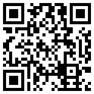 我的门派无限内购破解版  V1.0.0