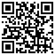 NFC