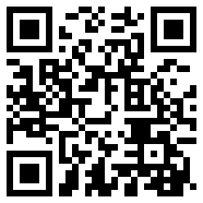 小柠檬APP