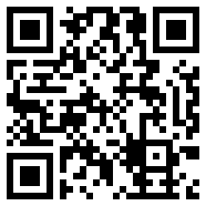 鱼丸语音v1.0.0