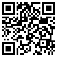 别碰我的枪v1.1.1