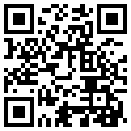 音频提取器APP