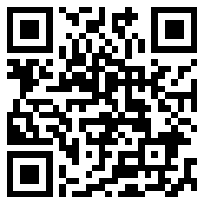 兼职赚客app最新版