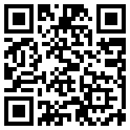红豆视频app