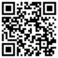 qq看片官方版