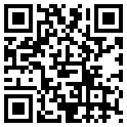 fulao2app