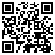 饶城疫安app公众版