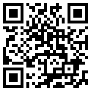 kakaotalk怎么用