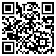 知音视频最新版免费app v1.0.4