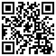 免费视频赚钱软件红包版 v1.0.0