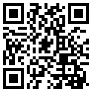 瞅瞅影视app最新版 v1.6.3