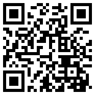 黑暗崛起中文版v0.18.5