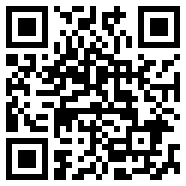 狐狸视频app