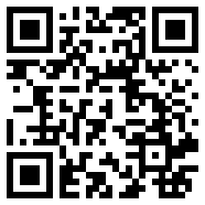 mp3 cutter 绿色版