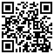 我的世界1.8.8