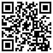 龙城影视app下载官方软件 v8.1