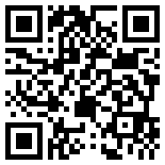易码短信验证码平台app