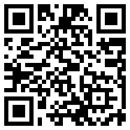 准时天气手机版v8.5.0