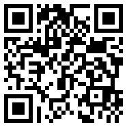 音量面板样式app