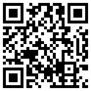 phison-up10量产工具v1.78.00
