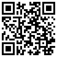 云析学院4.2.5