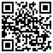 反恐精英cs1.6