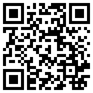mp3制作软件
