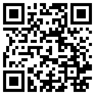 陕西地电网上营业厅app