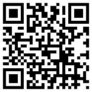 模拟人生4手机版下载