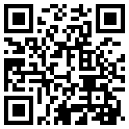 google authenticator