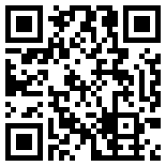 下载聊呗app