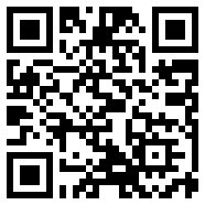 ao3手机版app