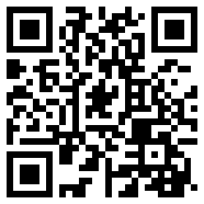 tiktok·apk