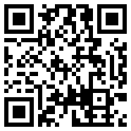 横风动漫APP1.3.3.8版下载