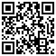 720lu在线视频app