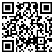 豆瓣fm