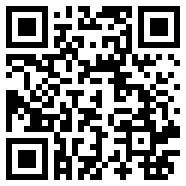 王者免费领取9999999点卷码软件
