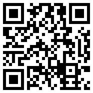 中国农技推广app