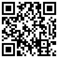 aicoin