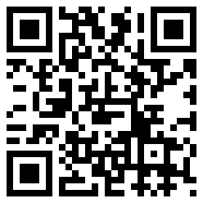 xpatch哔哩哔哩下载