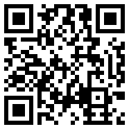 pandownload