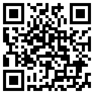 krkr模拟器1.3.9