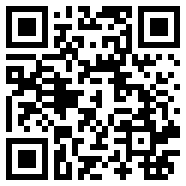 kmplayer 皮肤
