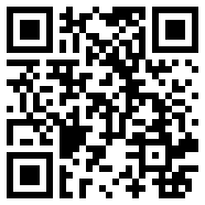 Full Service CN 1.8.3