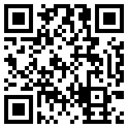 公交公司模拟器2.0.6破解版
