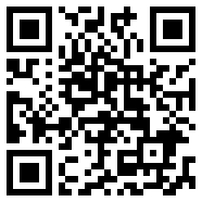 句易网APP