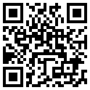absinthe 2.0.4