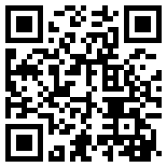 我的绿洲v2.51.1