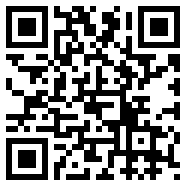 放置超市商场大亨免费正版v1.0.0