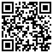 冒险岛
